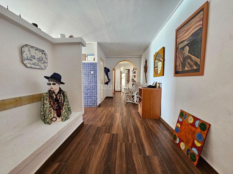 Foto e9033bd8-f008-41a8-89f9-c5cd72c4f3c1. Apartament a El Faro Cullera