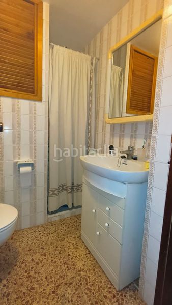 Foto 05094611-f0eb-4c21-871c-fb0244ad0e2d. Pis a Carlet