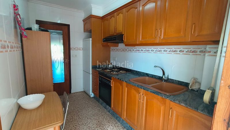 Foto a271ceb2-6083-450f-ad27-968988763b06. Pis a Carlet