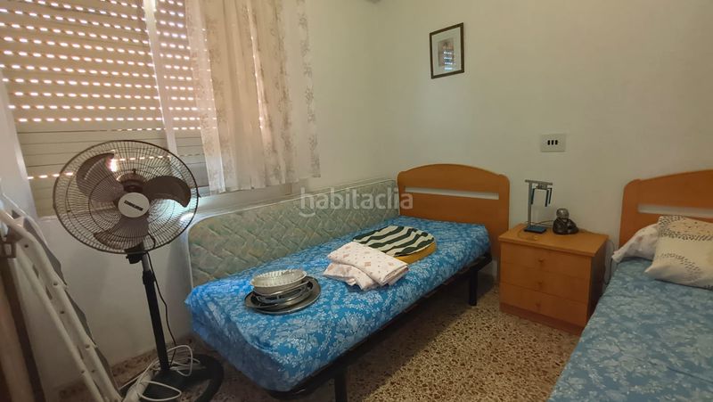 Foto b8cac620-cfbb-4721-9606-3bcad6a1ecd6. Pis a Carlet