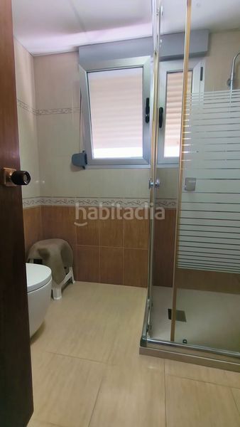 Foto d855cae1-c59d-4a7f-821b-8cf94cce3719. Pis a Carlet