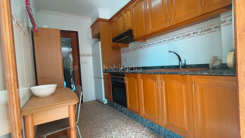 Foto dce83a85-f8e3-4200-9713-2863b414fa77. Pis a Carlet
