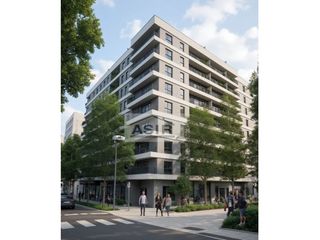 Flat in Alquenència - Venècia