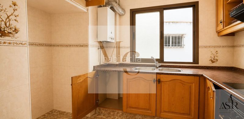 Foto d620ff8a-67f1-4e6f-8aaf-c85b2e0933d1. Pis a Benifaió