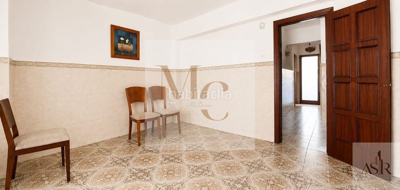 Foto e7ca2540-4fc3-400f-8b4d-8faef94465b1. Pis a Benifaió