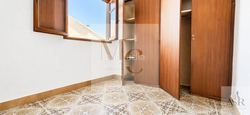 Foto f22e8b24-aa3d-4efb-9dbb-b5f3f971fab0. Pis a Benifaió