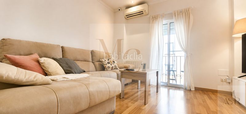 Foto 08ef4182-15ae-4c4c-9864-9b1cc0c5a50c. Pis a Torrefiel Valencia
