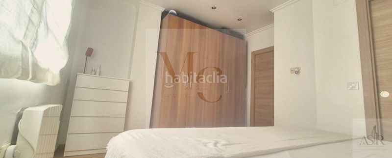 Foto 668e1968-3712-4b9f-b91e-8bb4428aa6d3. Pis a Torrefiel Valencia