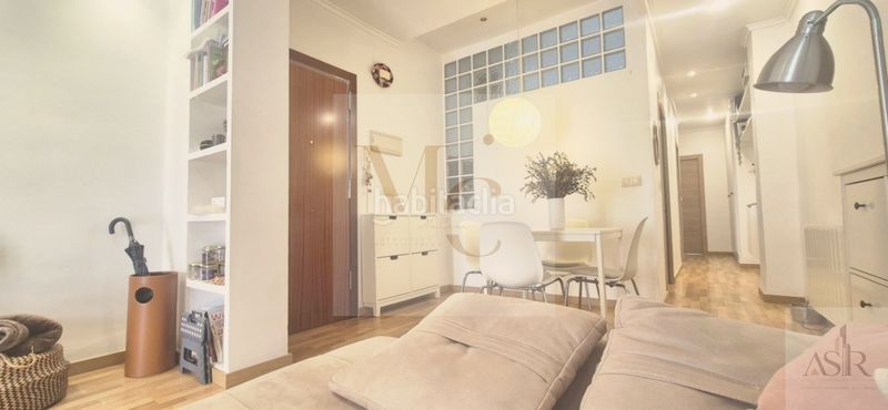 Foto 74d97965-3eaa-42a9-a545-2e871e9538fa. Pis a Torrefiel Valencia
