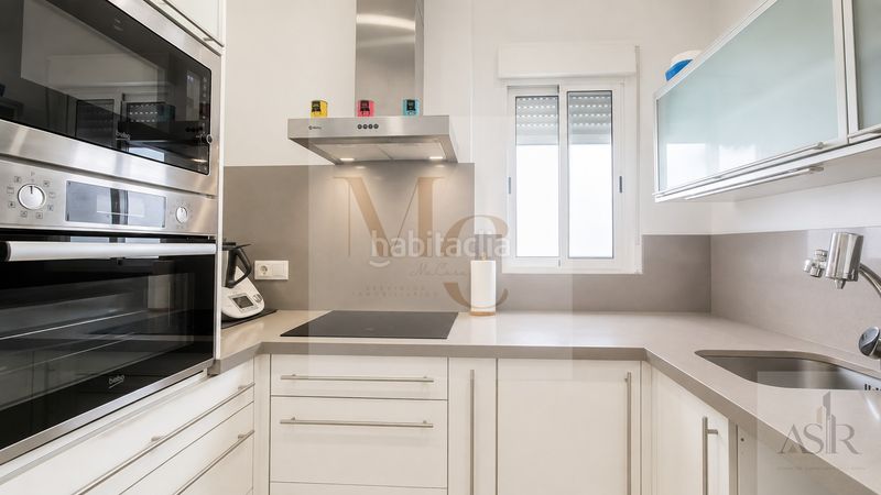 Foto 8f9a7dc6-60d0-4ffd-ab21-011890612a38. Pis a Torrefiel Valencia