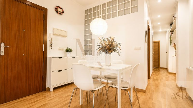 Foto a7bd7e2c-ba96-4c2f-964b-0c9eb77a5510. Pis a Torrefiel Valencia