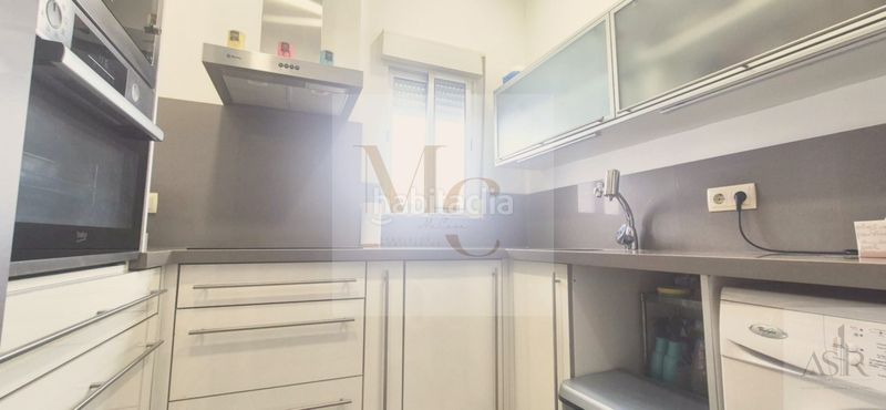 Foto bd1b181d-1766-44f1-890d-f506d459dd80. Pis a Torrefiel Valencia
