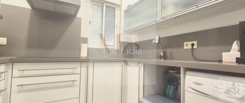 Foto fd063687-690e-40b2-a921-87502d20e0b2. Pis a Torrefiel Valencia