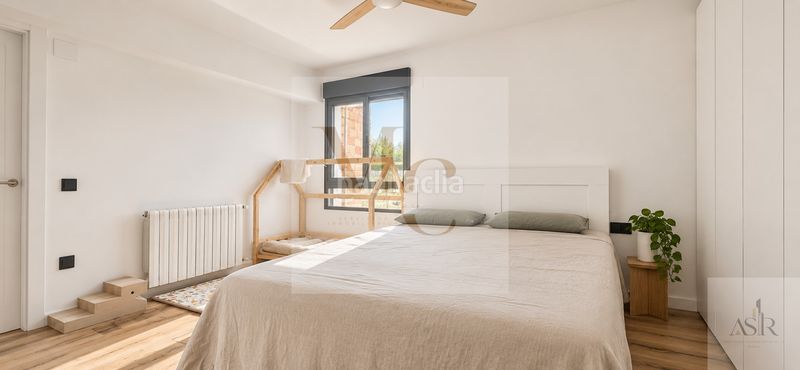 Foto 1ced5b64-8947-4bc3-8ab4-4f86fb031aee. Pis a Benifaió
