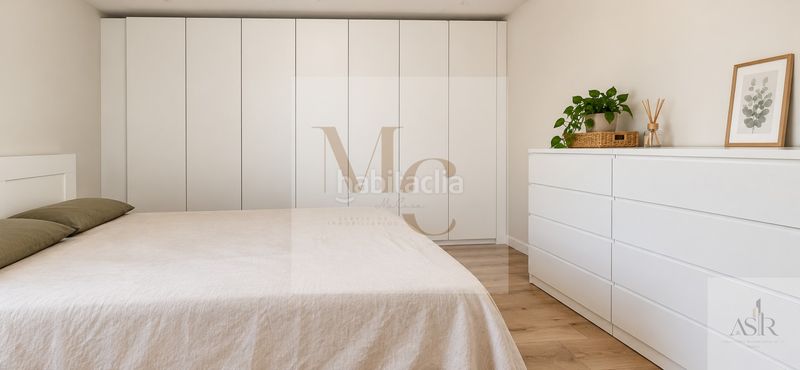 Foto e6701986-44b9-415d-8d2f-e01cb5dbdaac. Pis a Benifaió