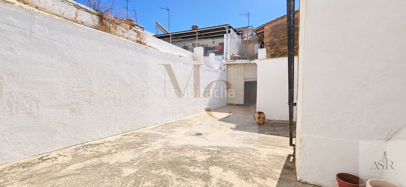 Foto 0b2e463a-1354-4d91-952d-be70c7a09c72. Casa a Benifaió