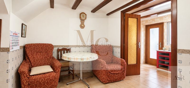 Foto 406fe401-3724-434d-b06d-2bdd72379017. Casa a Benifaió