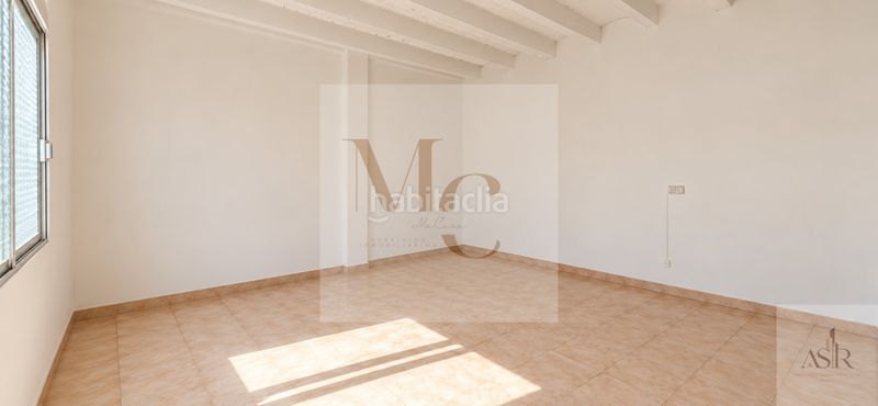 Foto 6546c8d8-753b-4d22-91dd-e3e81107c6cb. Casa a Benifaió