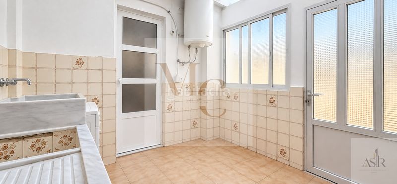 Foto 752fc165-d08c-4c39-b5e7-b4c3397431e6. Casa a Benifaió