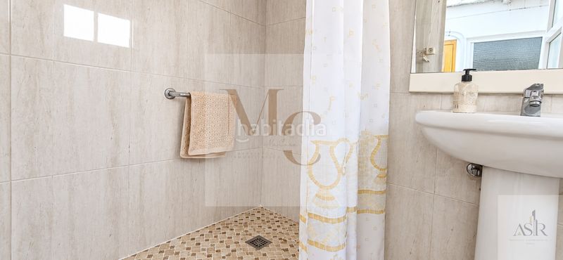 Foto 8031b92f-8672-45ca-ae90-321e56f6ef7c. Casa a Benifaió