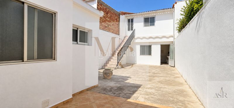 Foto b4ffe833-495e-40a5-a604-8a86ecc339b3. Casa a Benifaió