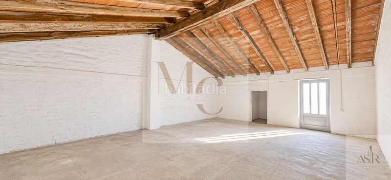 Foto da4bc732-e251-4c43-aa20-79ea03d376a5. Casa a Benifaió