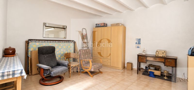 Foto ea4c1784-7e7a-4df6-bd92-3b1826b87569. Casa a Benifaió