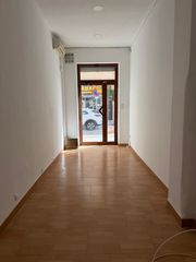 Local Comercial a Benifaió