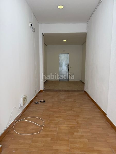 Foto db3248c6-1259-4534-8e4d-80a1525426e3. Miete geschäftsraum in Benifaió