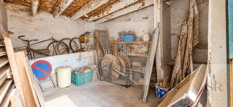 Foto 0c1bee56-4ae6-455f-98c5-61ac1a8285ae. Casa aparellada a Silla