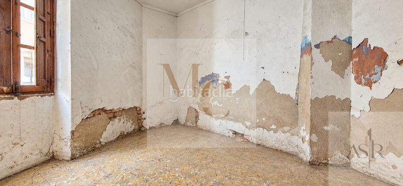 Foto 35ee0ab5-2e3c-4768-a956-9965a61fd6eb. Casa aparellada a Silla