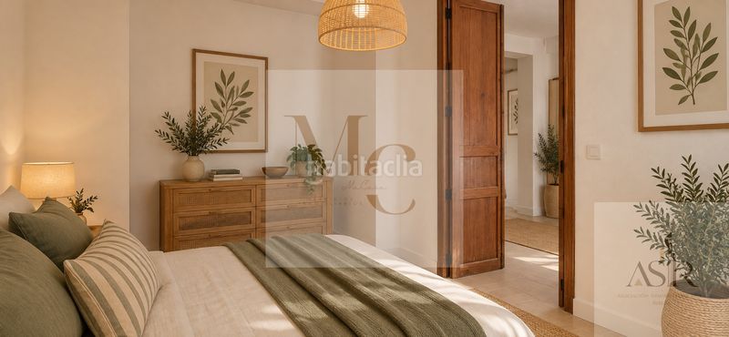 Foto 473221e4-8b8f-4de6-9e4a-c731c2325bac. Casa aparellada a Silla