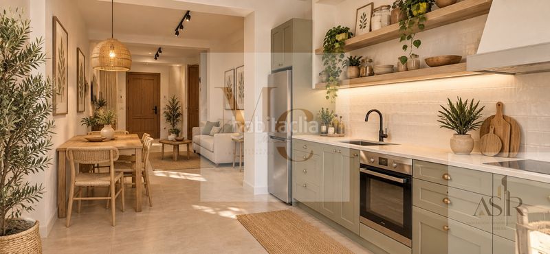 Foto 9be0e42c-b7af-407d-8823-79ca1dab6f19. Casa aparellada a Silla