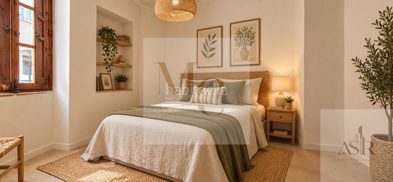 Foto b5999a66-6aaa-47c4-a441-6b2cac4701c9. Casa aparellada a Silla