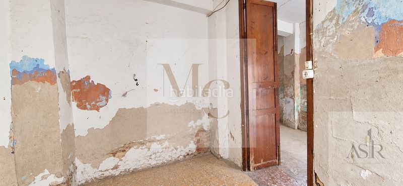Foto ccd26c5e-a4cc-4efb-9ff2-db8dc30efe28. Casa aparellada a Silla