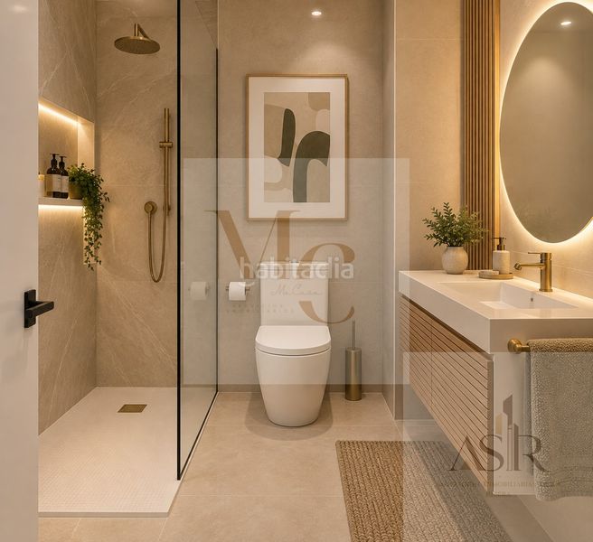 Foto 4a40fa47-f149-4001-8ef1-18f719071551. Terreny residencial a Benifaió