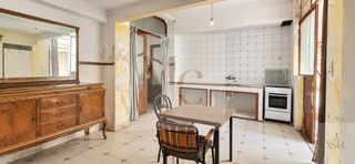 Maison à Benifaió. Oportunidad en benifaió