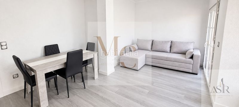 Foto 2eead22f-1998-49e7-9b82-c4d041958d1d. Piso  reformado en Benifaió