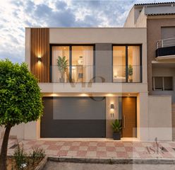 Terreny residencial a Benifaió
