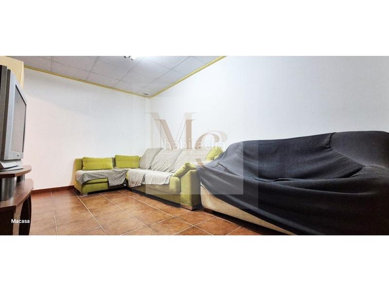 Foto 1d89ed86-2954-4075-a2f3-e5adb0d8c019. Planta baja  piso 1 habitación venta en Alfarp