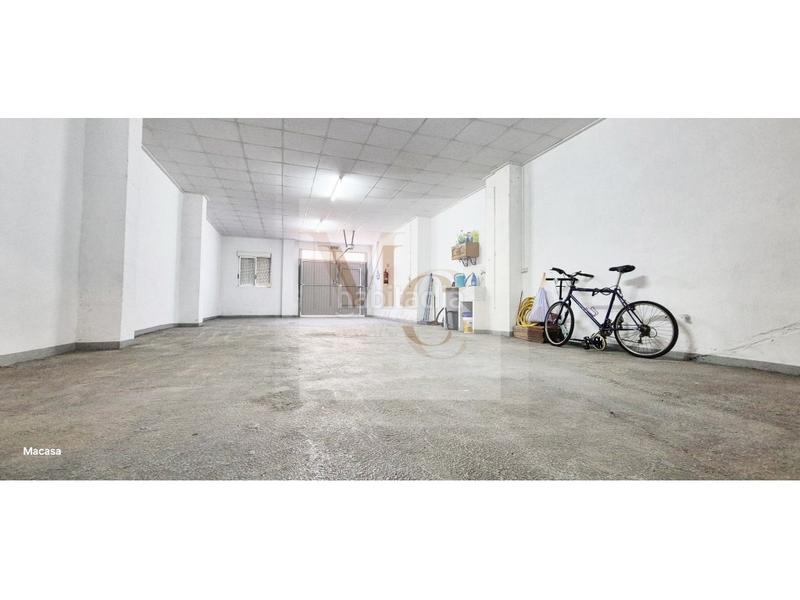 Foto 39d94747-0a68-42cc-8b72-2f979cb0c611. Planta baja  piso 1 habitación venta en Alfarp