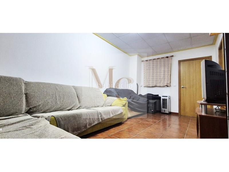 Foto 5abdb96a-397a-4a07-9725-51ed85e3cdb7. Planta baja  piso 1 habitación venta en Alfarp