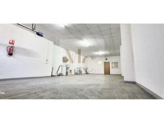 Planta baixa a Alfarp. Planta baja  piso 1 habitación venta alfarp