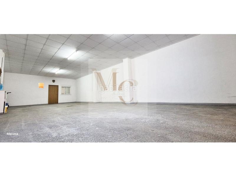 Foto 766e1ac8-6a02-44e8-8523-98ede604d91c. Planta baja  piso 1 habitación venta en Alfarp