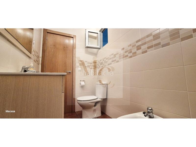Foto 902d04cb-5169-4c27-aa9e-dc17531aced4. Planta baja  piso 1 habitación venta en Alfarp