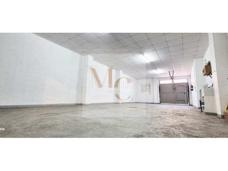 Foto 9a149db5-b6de-4c08-91ad-6e2558ffc627. Planta baja  piso 1 habitación venta en Alfarp