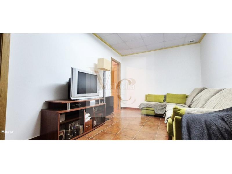 Foto 9a84b78b-aa28-4628-8019-21c113679e08. Planta baja  piso 1 habitación venta en Alfarp