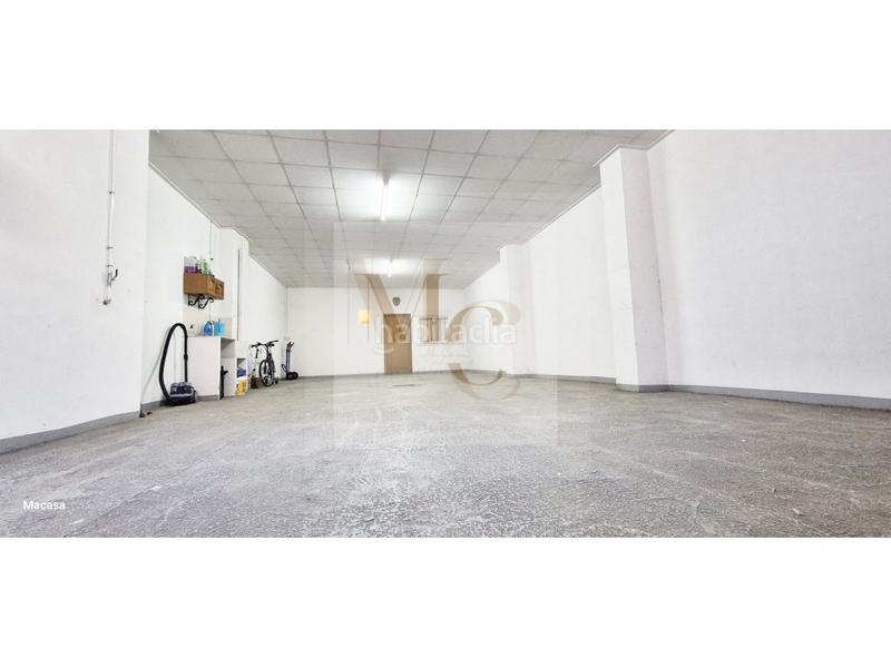 Foto d0a0428f-4851-4962-8915-07fd2d91ac37. Planta baja  piso 1 habitación venta en Alfarp