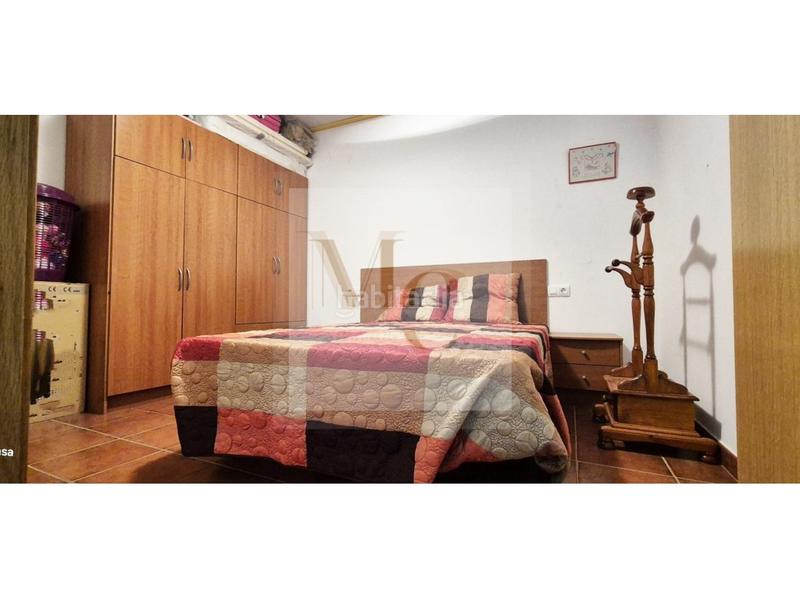 Foto e975cb9f-272b-4bbb-a701-47718ed2578a. Planta baja  piso 1 habitación venta en Alfarp