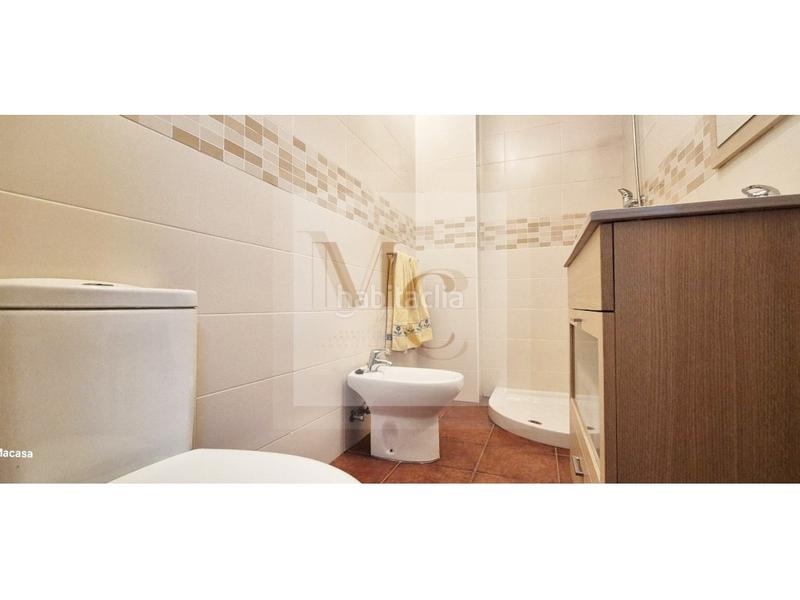 Foto ed0af98f-0bdb-4617-8f3d-720a3db121a5. Planta baja  piso 1 habitación venta en Alfarp